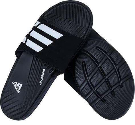 adidas performance herren izamo dusch -& badeschuhe|adidas Herren Izamo Dusch.